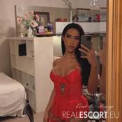 Renata Mello