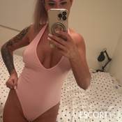 EmmaHottie