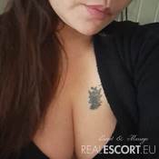 Sotida