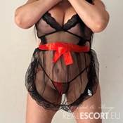 Squirt💧Samanthahot