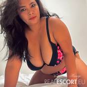 Janine27