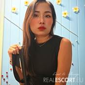 Meilinlin