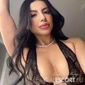 🌹 ISABELLA HOT 🌹