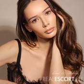 Alvina