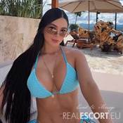 BELLA LATINA SWEET