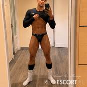 AnthonyLatin