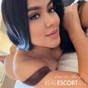SILVANA🔥😍