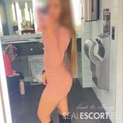 Savika345
