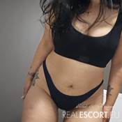 Marisasexyyy