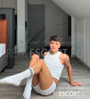 Valerio