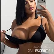 💞 Sara Hot 💞