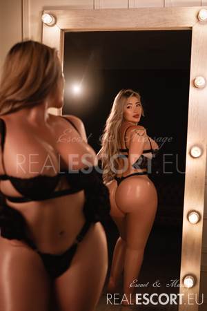 😈🍑Salome Colombia Big 🍒🍑😈