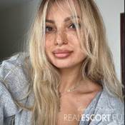 💞AnnaSEXY🤩🔥