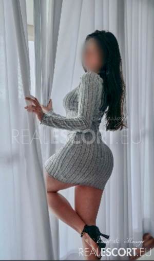 Patricia 31