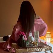 Ladyboy studio