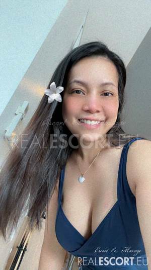 3K🥰😍
