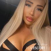 Bianca New❤️
