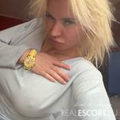 Norske Cathrine