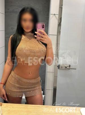 Darya Darya