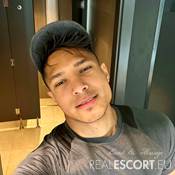 AnthonyLatin