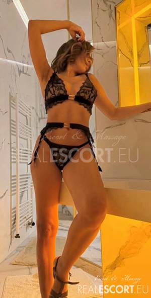 🔥sexy Roma🔥
