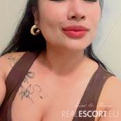 Sofia28