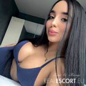 🇨🇴❤️ EMILY 🇨🇴❤️