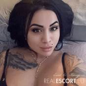 👄Bella.Rossa👄