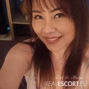 Pekky Thaimassasje