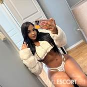 Cloee 💞🔥