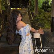 TS Jasmine