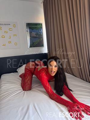 Bruna XL