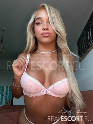 LunaSexyDoll