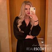 Mollyna
