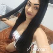 Sofiasexy