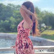 Nora289