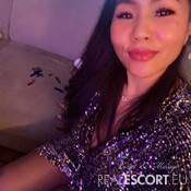 Thai Montra 19