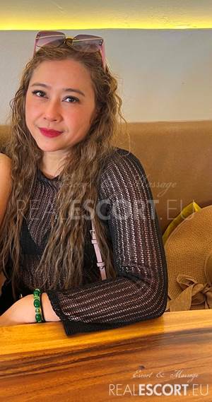 Lalita