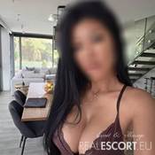❤️ sexy angel 2488❤️