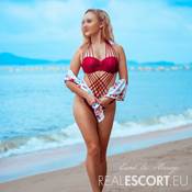 💞Hanna_Sweet babe