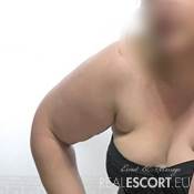 Luksus Massasje