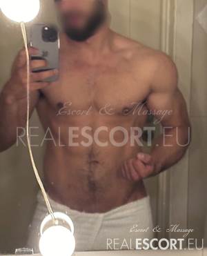 Lucass