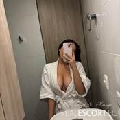 ❤️‍🔥Luciana💋
