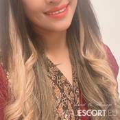 Thai&Oil Massage