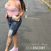 Ciara,😘🥳