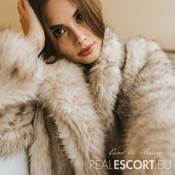 Maria Love TS