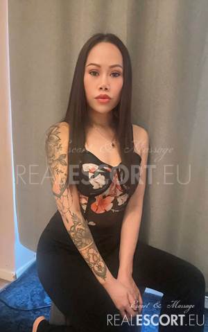 Sanra