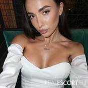 💄Elis HOT💋