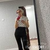 Veta*
