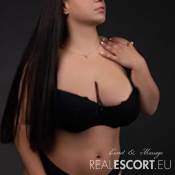 Vanessaaaa